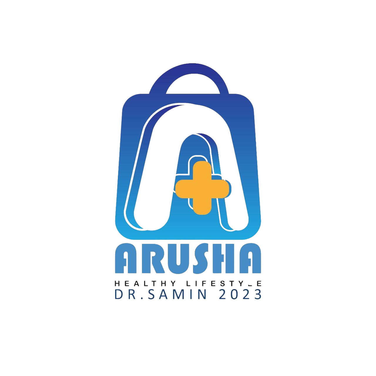 داروخانه آروشا